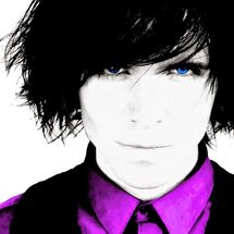 Onision_%28129%29.jpg