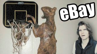 EBay items