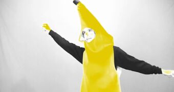 Banana Onision Wiki Fandom