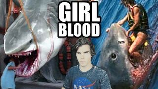 Sharks