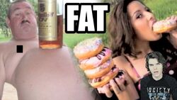 Food Onision