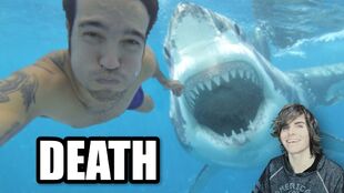 Last death