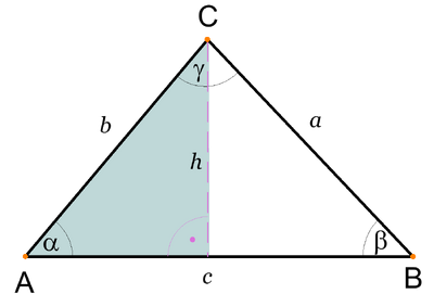 Mathematik/Trigonometrie | Onkel Tortys Wiki | FANDOM powered by Wikia