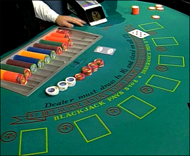 craps online omnislots casino