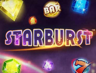 casino de tucuman online online casino europa test