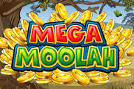 MegaMoolah