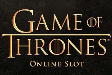 greektown casino winning slots all slots casino erfahrungen