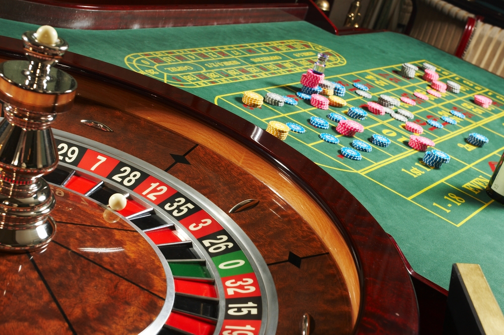 jugar blackjack heart of vegas online
