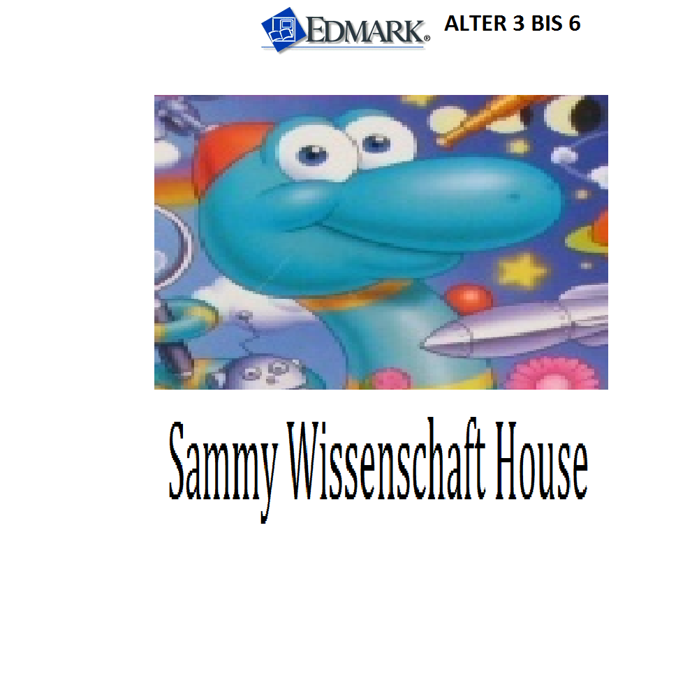 sammy-wissenschaft-house-german-edition-cd-game-1994-sammy-s-science-house-online