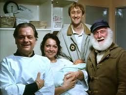 Ofah 3 men