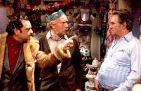 Ofah thicker