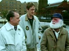 Ofah he aint