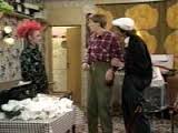 Ofah video nasty