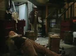 Ofah hole in one