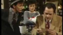 Ofah happy returns