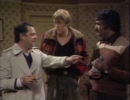 Ofah cash curry