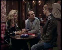Ofah second