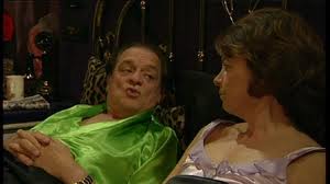Ofah sleepless
