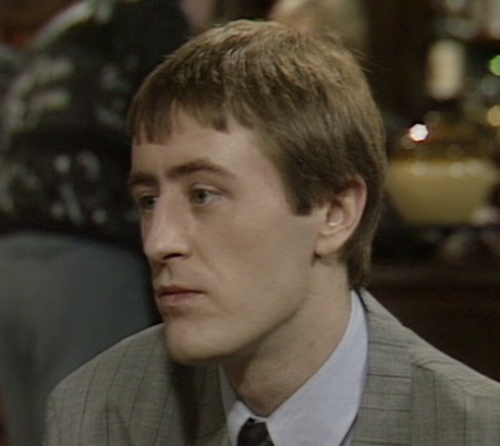 Rodney Trotter | Only Fools & Horses Tribute Wiki | Fandom