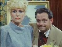 Ofah yesterday
