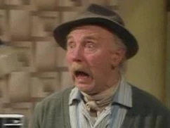 242?cb=20130504183459