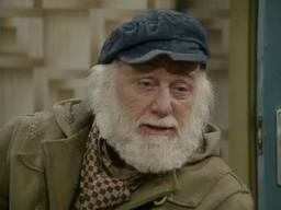 Ofah albert