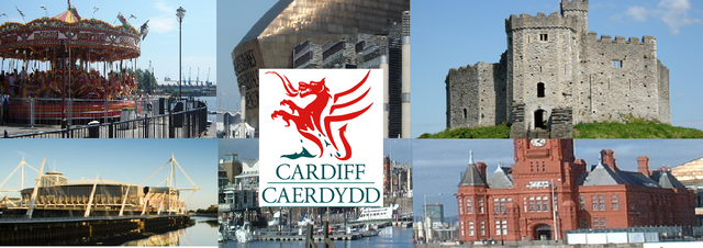 File:Cardiff Caerdydd.png