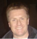 Wiki jeff