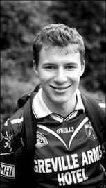 Wiki cian