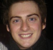 Wiki david