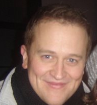 Wiki craig