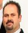 Wiki nick w