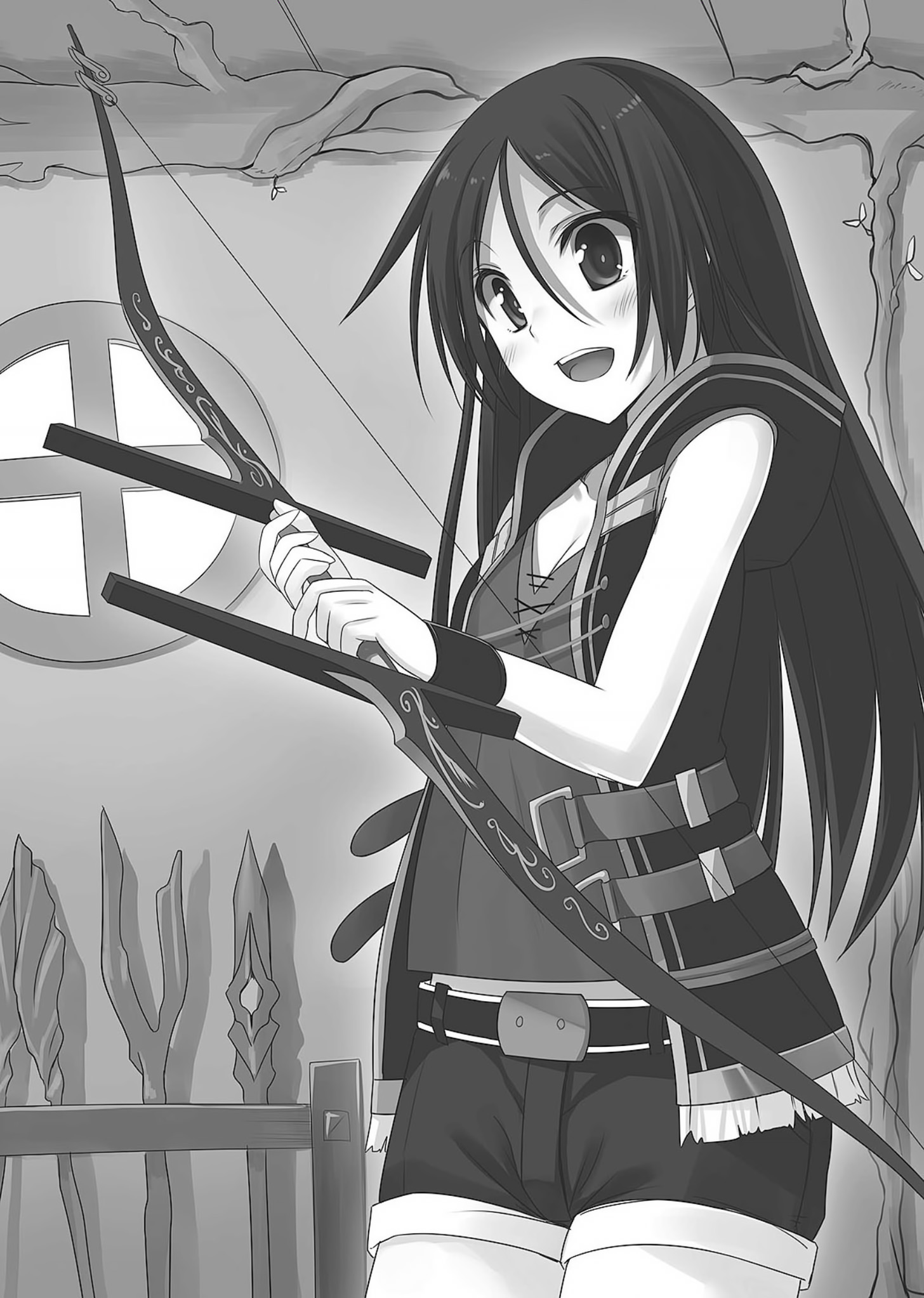 Only sense online hentai Only sense online hentai