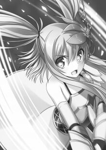 Armor Breaker