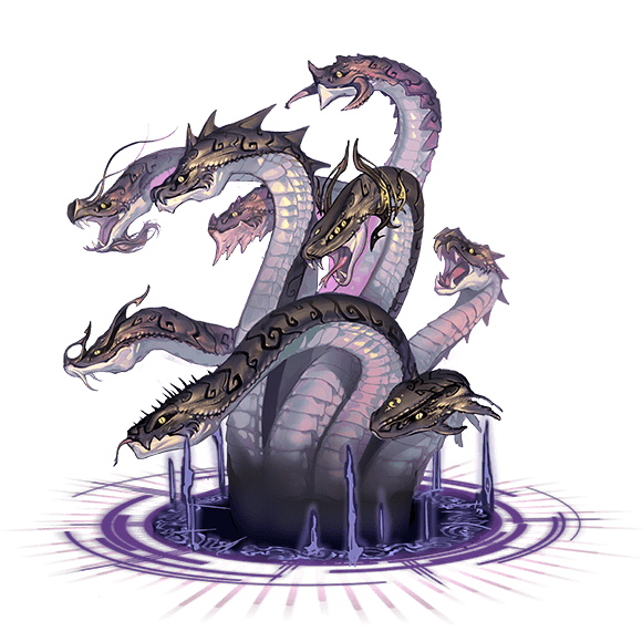 orochi onmyoji wiki fandom orochi onmyoji wiki fandom
