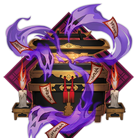 Get Wallpaper Mimic Onmyoji Wiki Fandom For iPhone Free