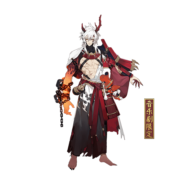 https://vignette.wikia.nocookie.net/onmyoji/images/6/62/322skin2.png/revision/latest?cb=20190605163729