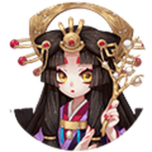 User Blog 72e Duan No Shikigami Rankings Onmyoji Wiki Fandom