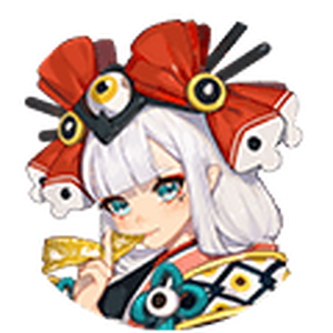 User Blog 72e Duan No Shikigami Rankings Onmyoji Wiki Fandom