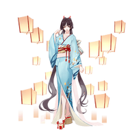 booga booga roblox jellyfish Talisman Pass April 2020 Shiranui Onmyoji Wiki Fandom