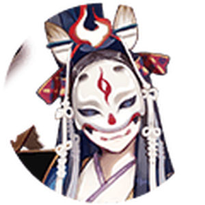 User Blog 72e Duan No Shikigami Rankings Onmyoji Wiki Fandom