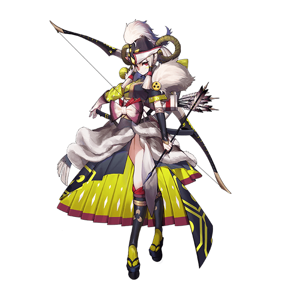 Image - 264skin2.png | Onmyoji Wiki | FANDOM powered by Wikia