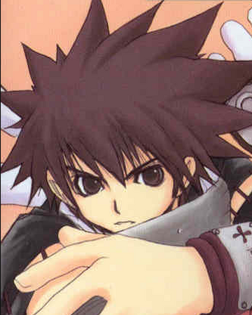 Wallpaper Yakumo Yoshikawa Onmyou Taisenki Wiki Fandom For iPhone Free