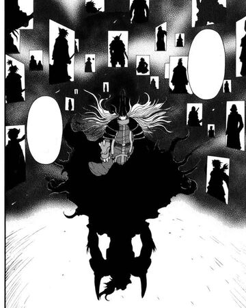 Wallpaper Time Travel Onmyou Taisenki Wiki Fandom For iPhone Free