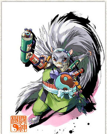 Get Wallpaper U Ocrgukj748ym For Android