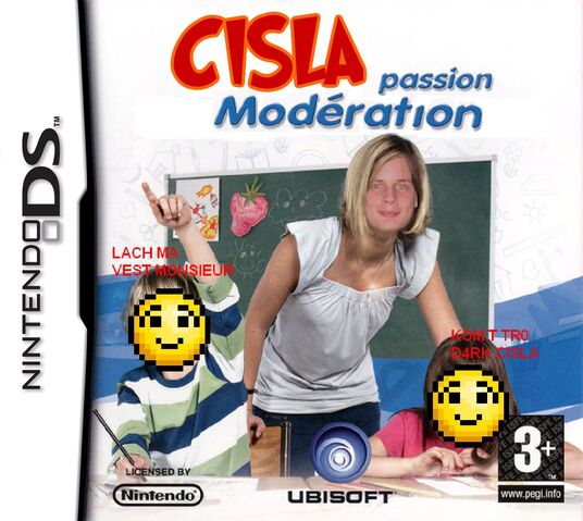 Fichier:Imagekdkdkd.jpeg