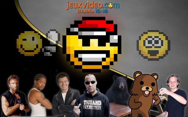 Fichier:Image.jpeg