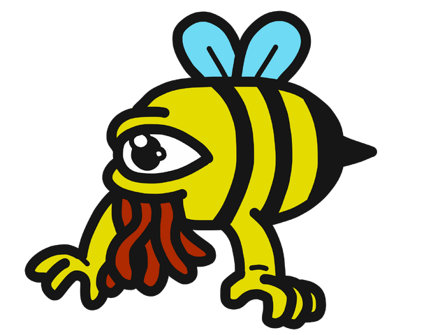 File:Beeholder.png
