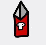Pierce