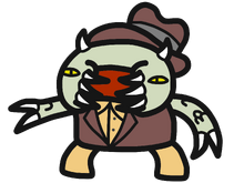 Seripite
